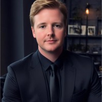 Turner Witt, M.A.