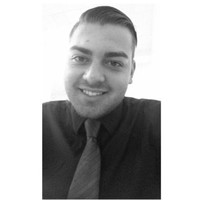 Brian Reynoso