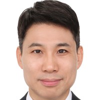 김종완