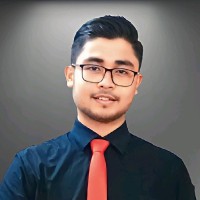 Kyaw Zin Latt