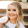 Lauren Tilton