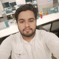 Shivank Tyagi