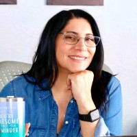 Dyana Terranova