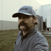 Jeff Burkey