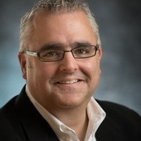 Jeff Bishop
