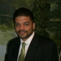 Joseph Baron