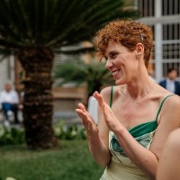 Benedetta Massa