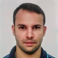 Tiago Carvalho