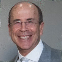 Eric Jorgensen