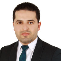 Hani Qadoumi