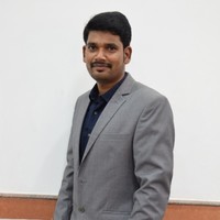 Prabhakar Subramaniam