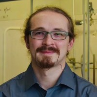 Raphael Ryan, PhD