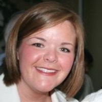 Bailey Newcomb