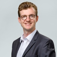 Christian Braun