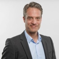 Thomas Studer