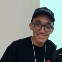 Daniel Ferreira