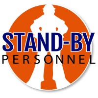 Stand-By Personnel Skilled Division
