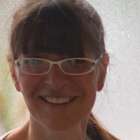 Jane Doyle