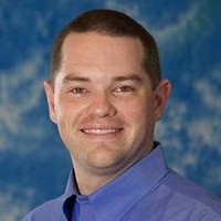 Jordan DeVore, MBA