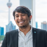 Ali Iskandar Othman