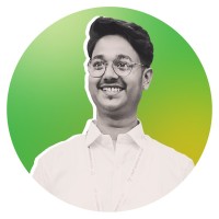 Rahul Baidya