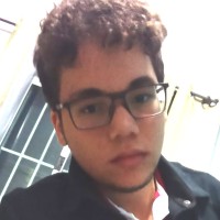 Juliano Santiago