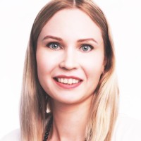 Anne-Mari Honkavaara