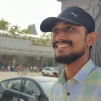 Sampat Kumar Anumala