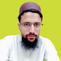 Muhammad Waqar