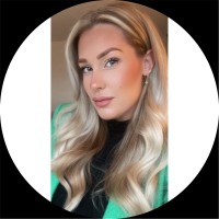 Rachel Batten