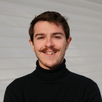 Théophile Guiziou