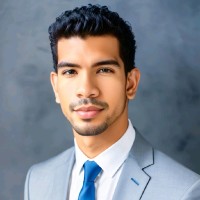 José Camacho