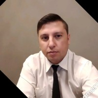 Matias Ciccioli Peña