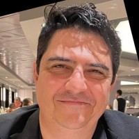 Marcos Paulo Cristófaro