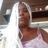 Nathalia Gabriela Sandra