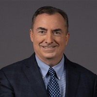 Robert Hebb