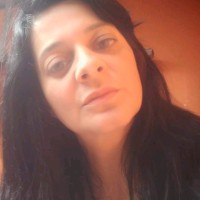 Andreia Fernandes