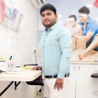 khurshid ansari