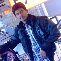 Bala Kumaran V S