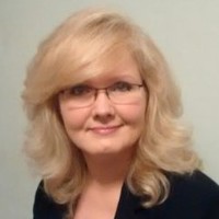 Rachel Schafer
