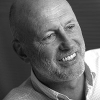 Steve Lang