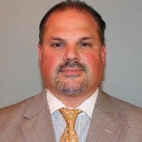 James Hite
