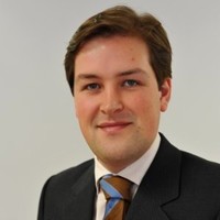 Jonty Bletcher