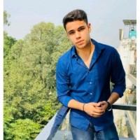 Vansh Khurana