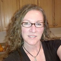 Darcie Davis