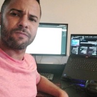 Julio Cesar Macedo