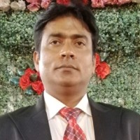 Sayed Farhat