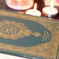 ارتسامات الدعوة