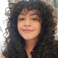 Karla Hernandez Leon