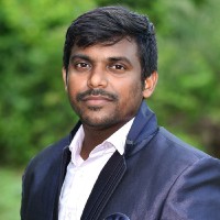 Palleti Madhava Rao